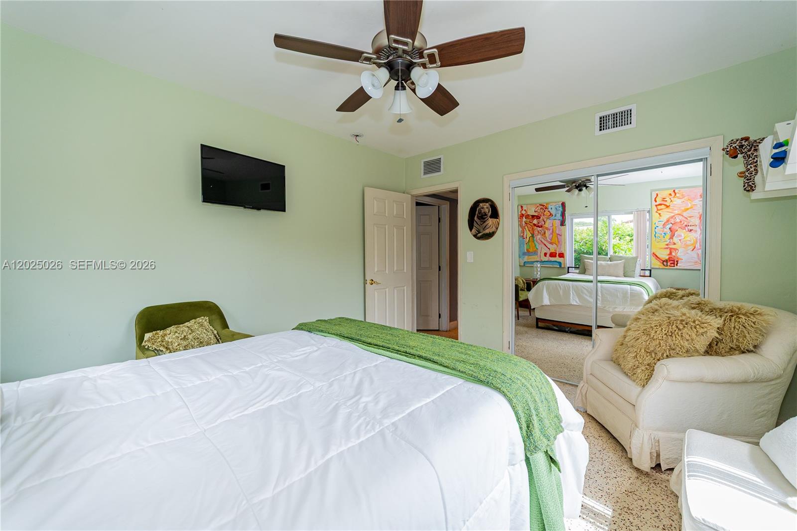 COUNTRY CLUB ESTATES SEC - Residential