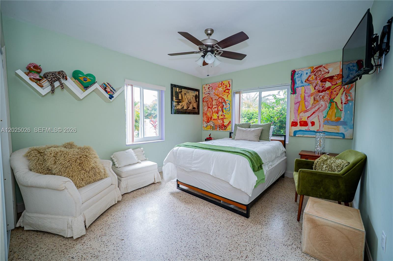 COUNTRY CLUB ESTATES SEC - Residential