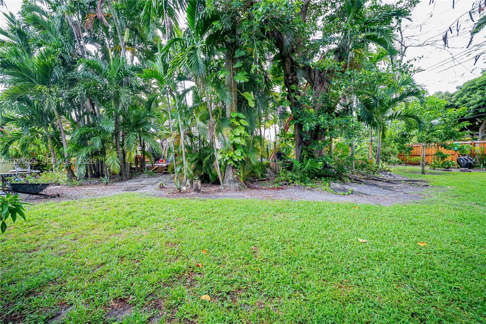 COUNTRY CLUB ESTATES SEC - Residential