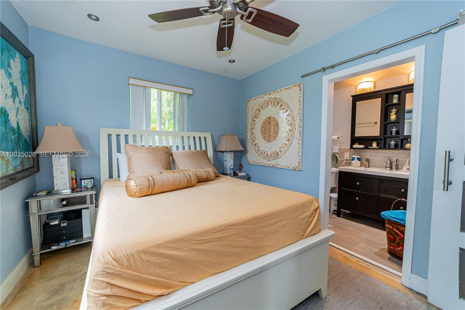 COUNTRY CLUB ESTATES SEC - Residential