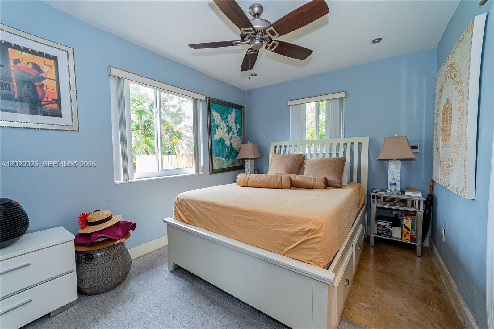 COUNTRY CLUB ESTATES SEC - Residential