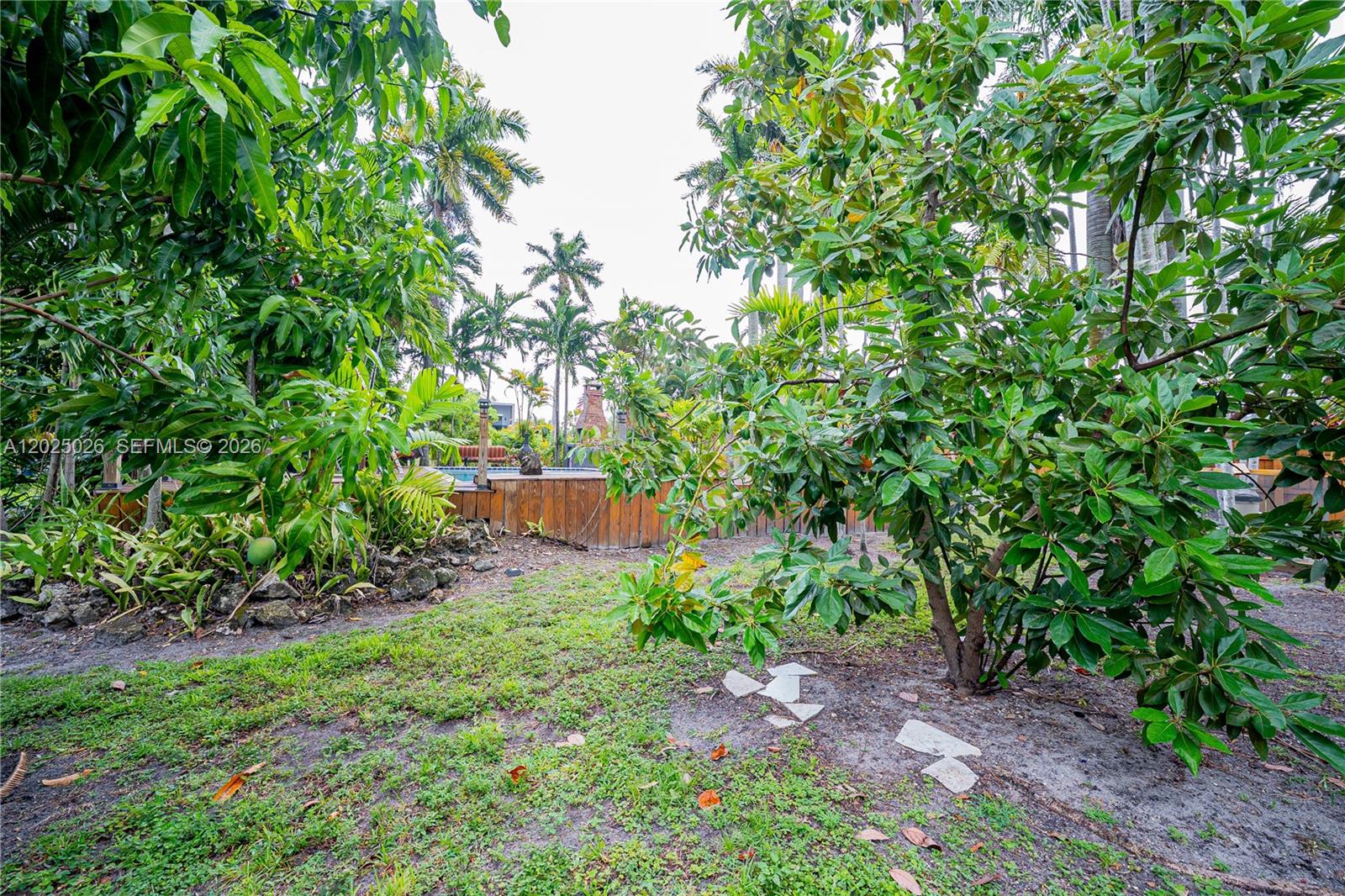 COUNTRY CLUB ESTATES SEC - Residential
