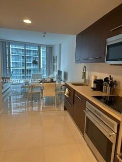 495 Brickell Ave 4406