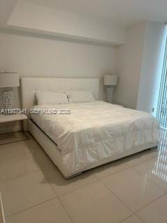 495 Brickell Ave 4406