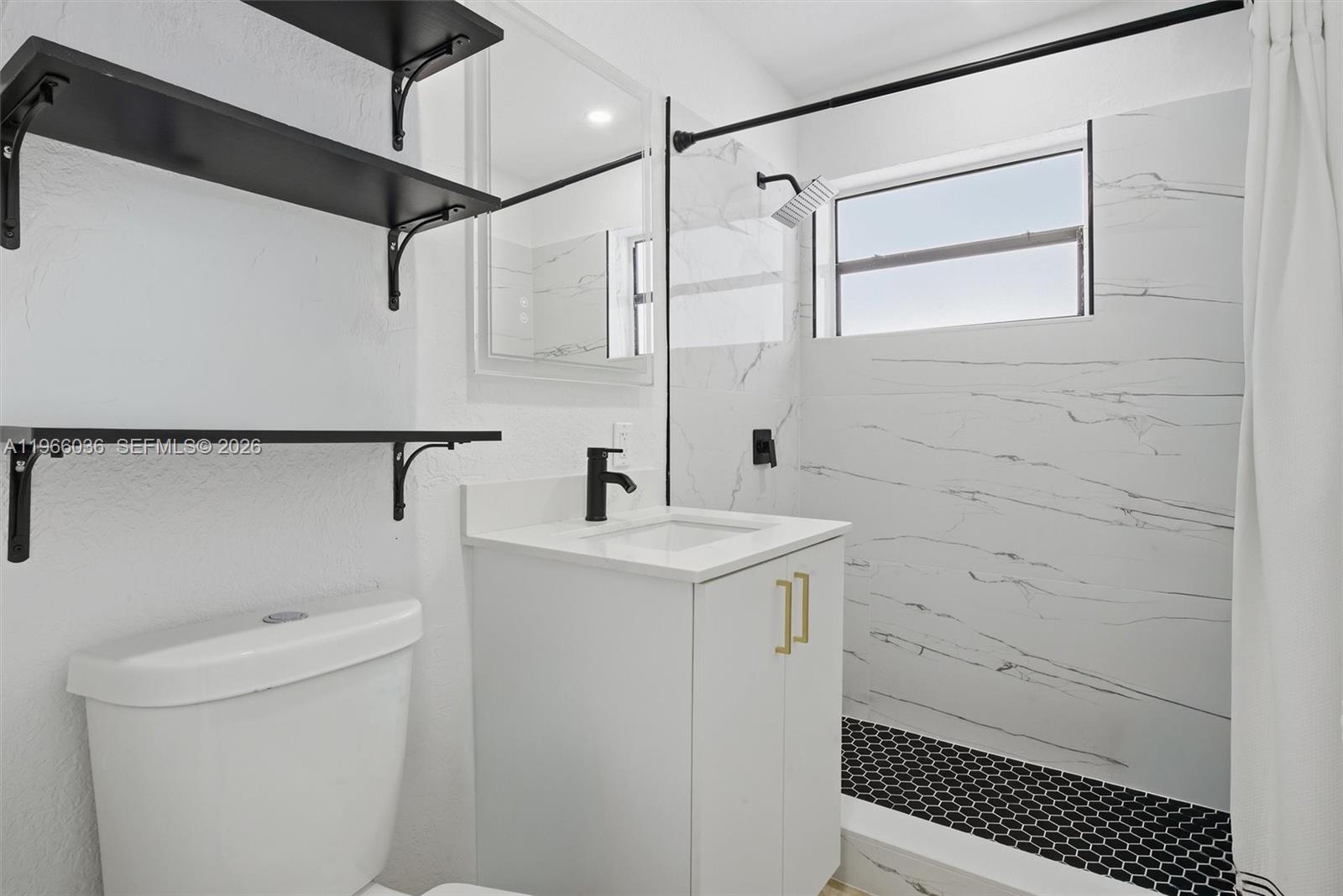 MARGATE 3RD ADD - Residential