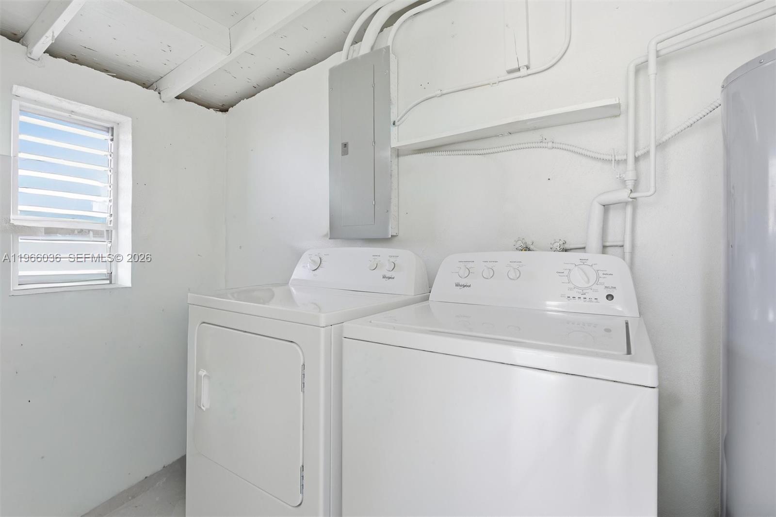 MARGATE 3RD ADD - Residential