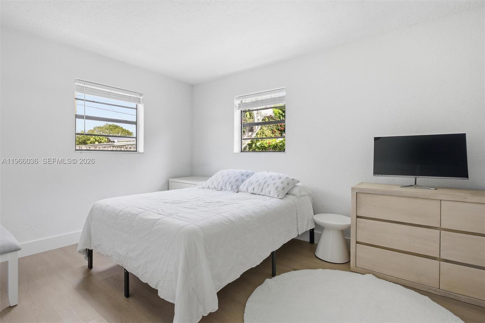 MARGATE 3RD ADD - Residential