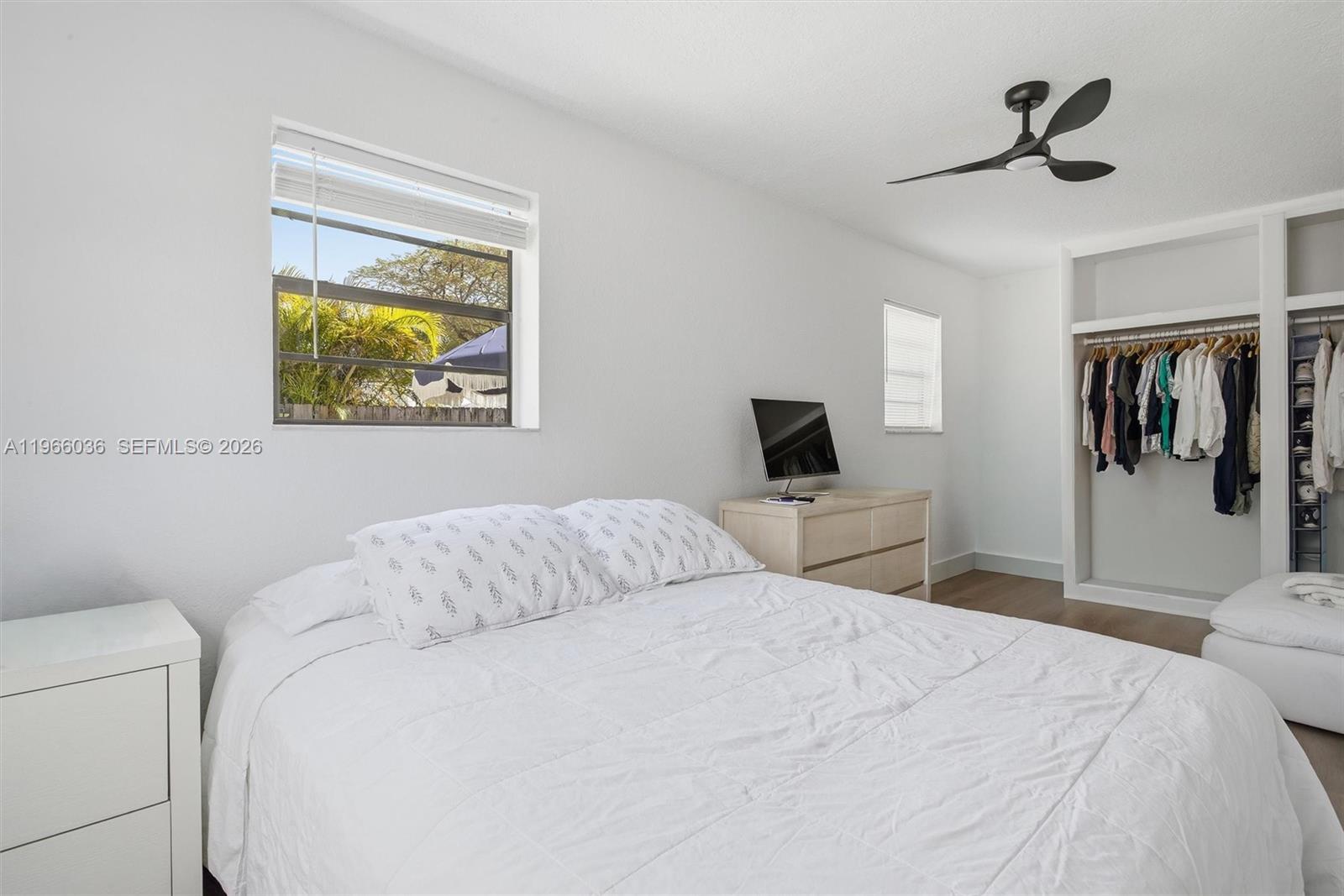 MARGATE 3RD ADD - Residential