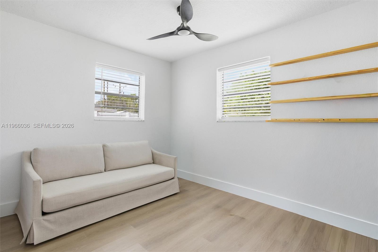 MARGATE 3RD ADD - Residential