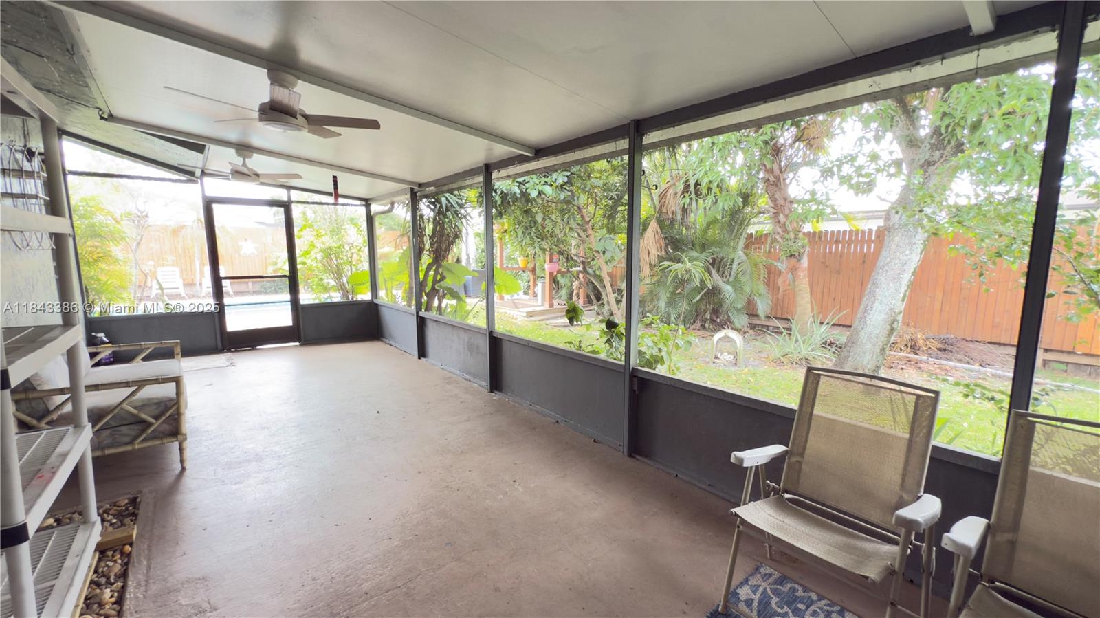 EVERGLADES SUGAR & LAND C - Residential