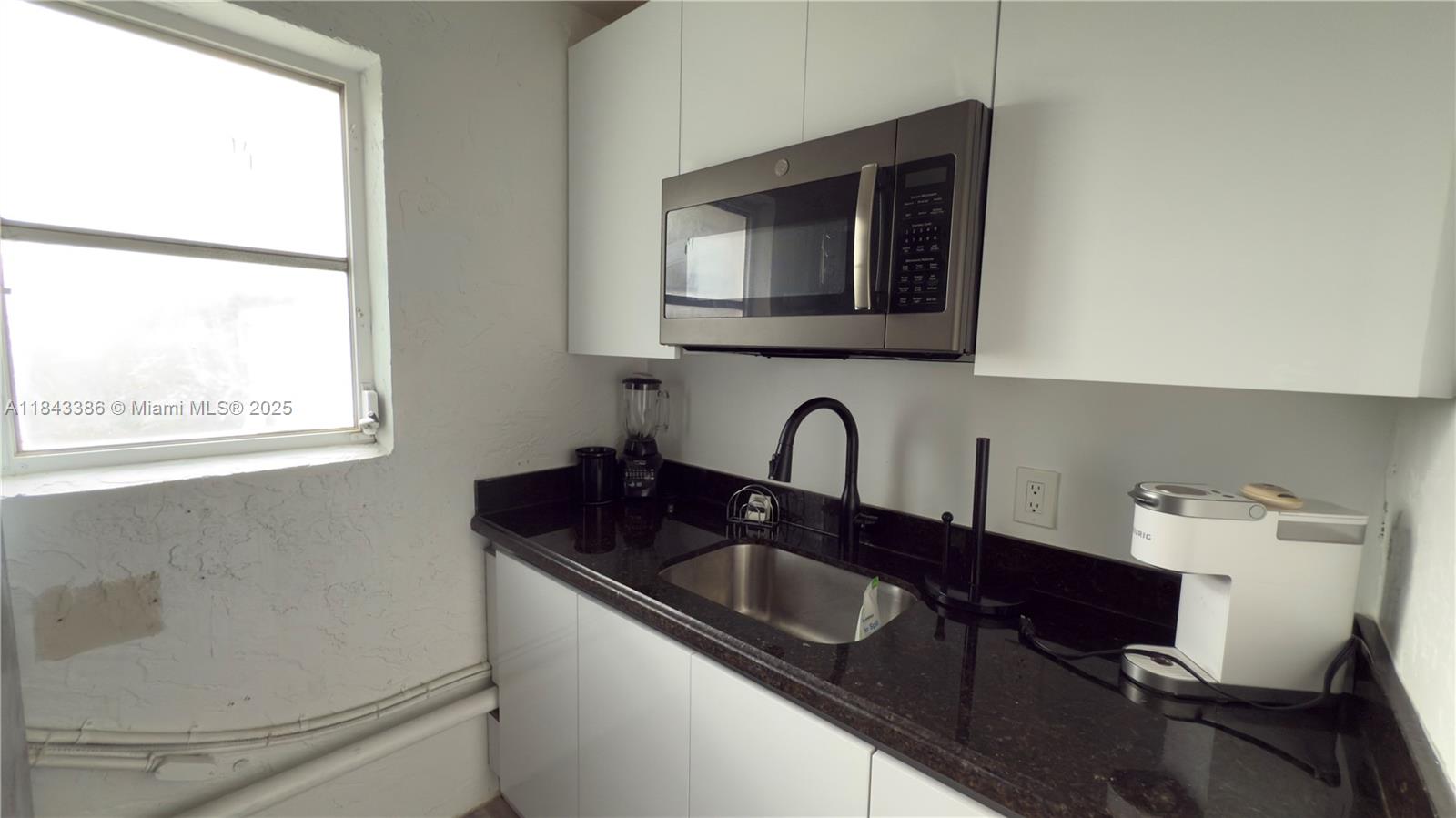 EVERGLADES SUGAR & LAND C - Residential