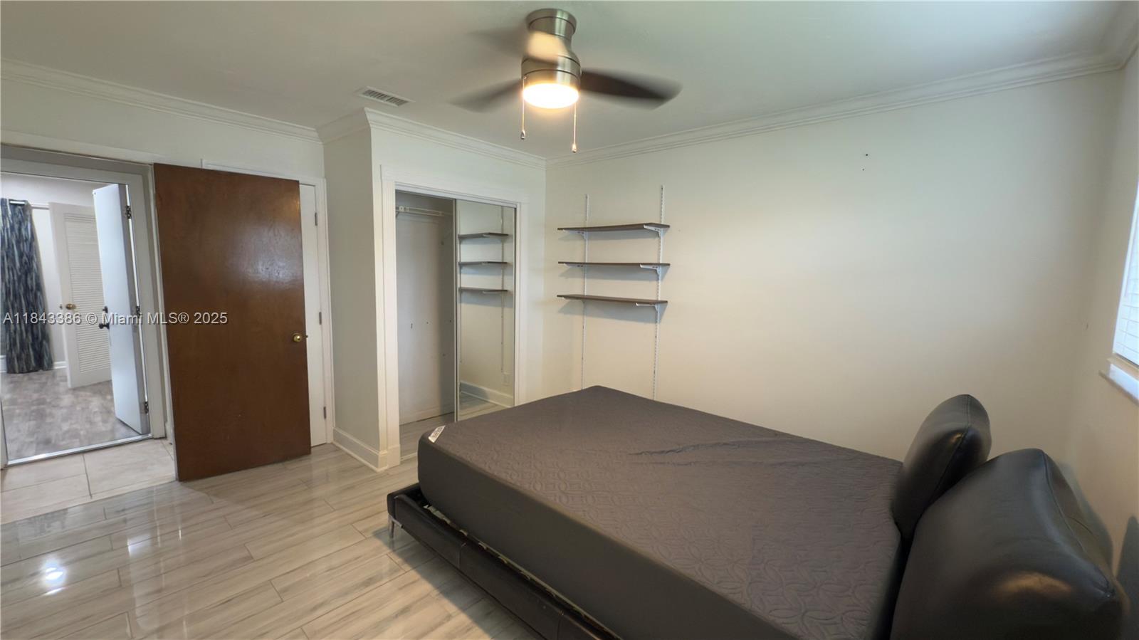 EVERGLADES SUGAR & LAND C - Residential