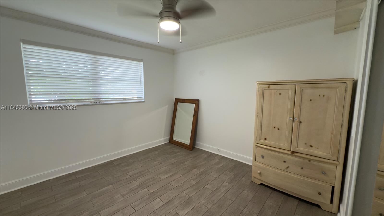 EVERGLADES SUGAR & LAND C - Residential