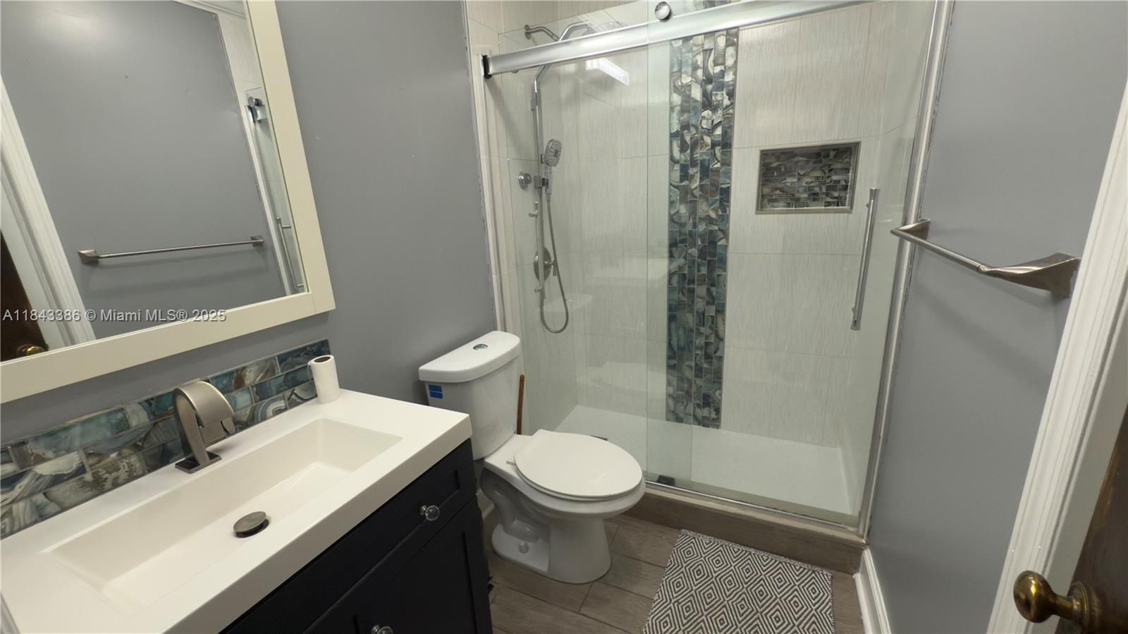 EVERGLADES SUGAR & LAND C - Residential