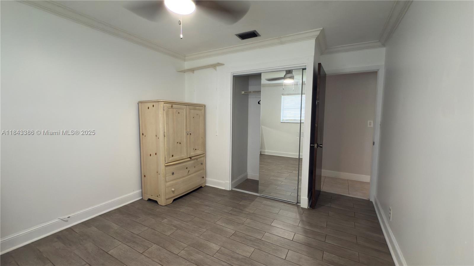 EVERGLADES SUGAR & LAND C - Residential