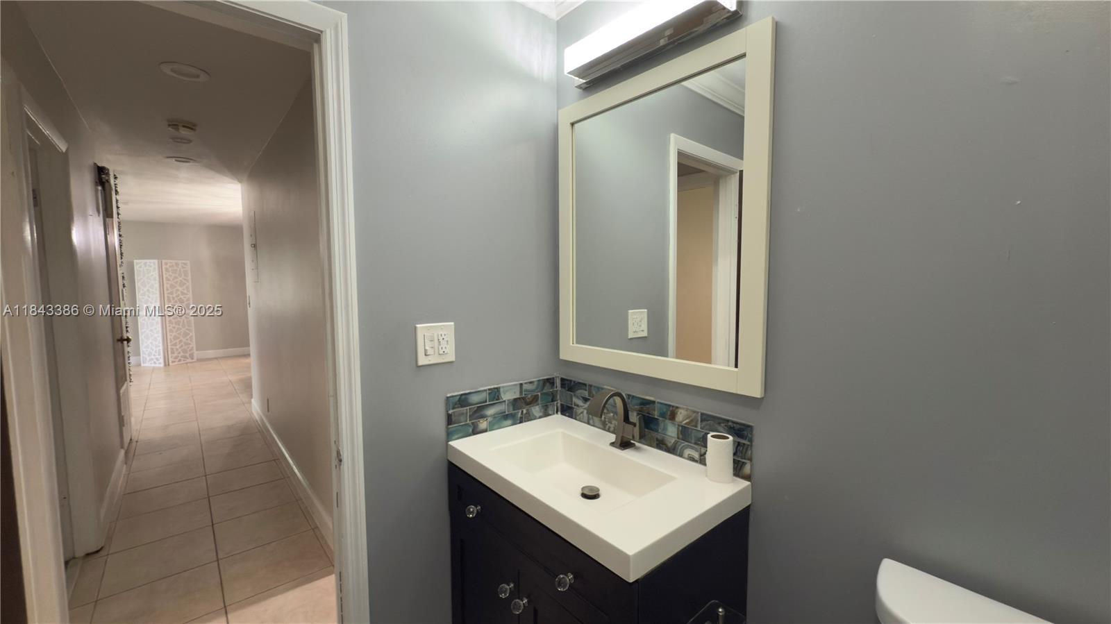 EVERGLADES SUGAR & LAND C - Residential