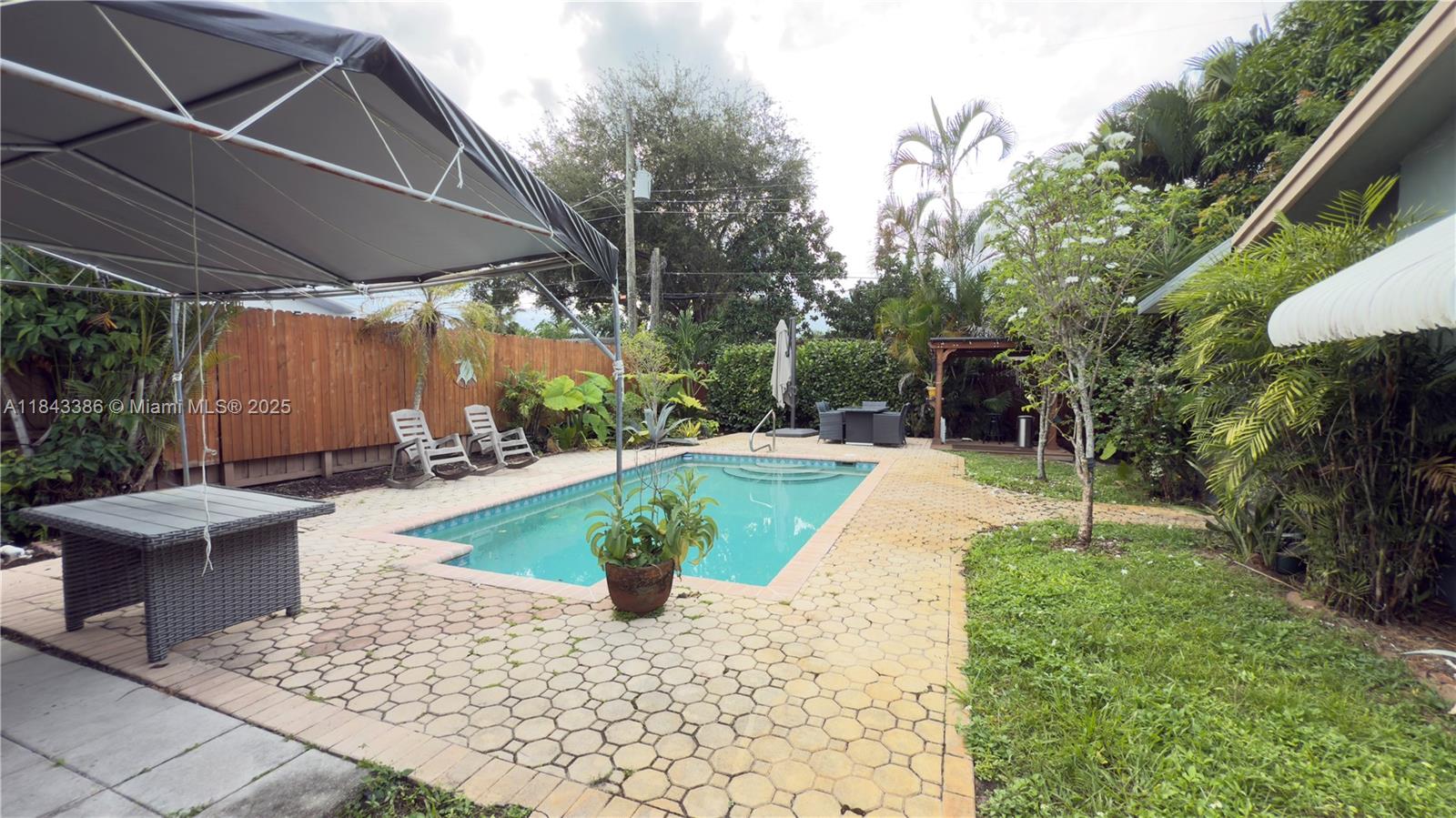 EVERGLADES SUGAR & LAND C - Residential