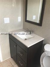 RIVERDALE ESTS SEC 1 - Residential