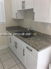 RIVERDALE ESTS SEC 1 - Residential