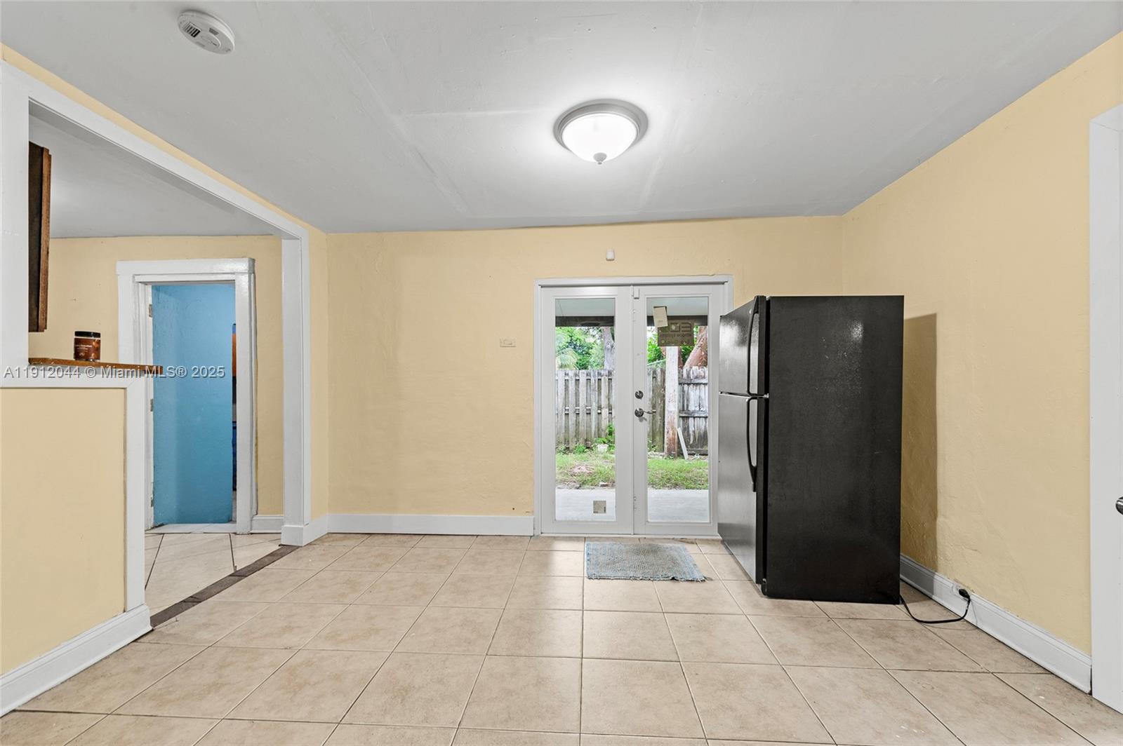 Kirkton Lawns - Residential Lease