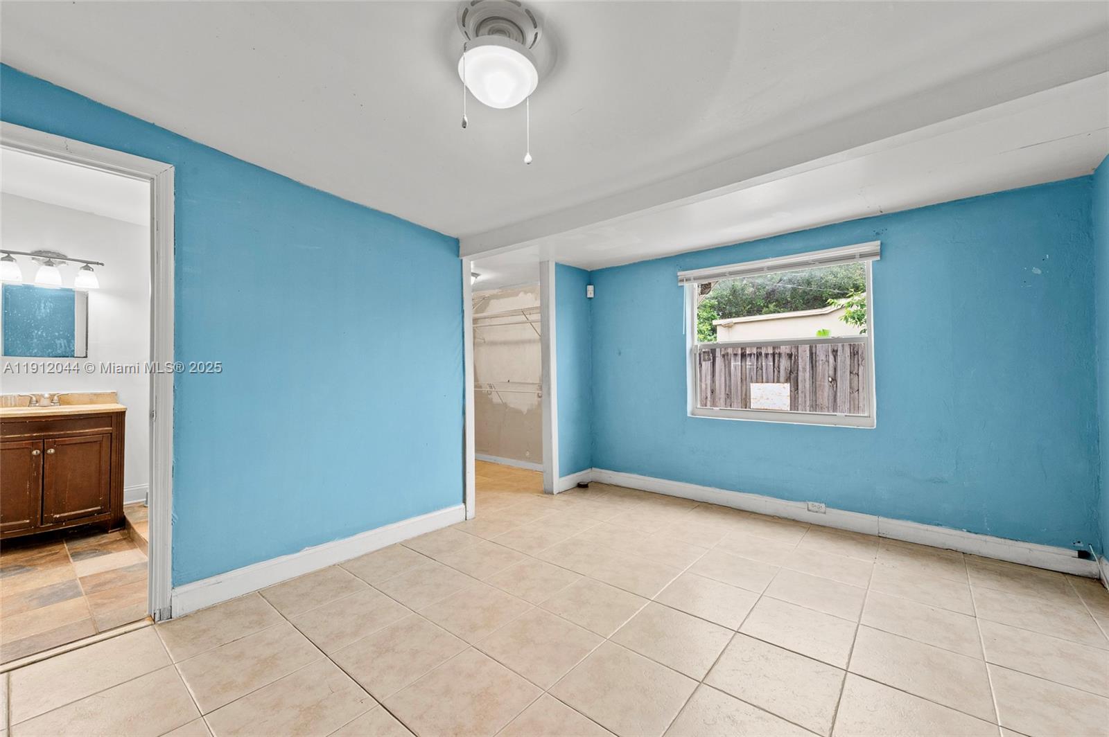 Kirkton Lawns - Residential Lease