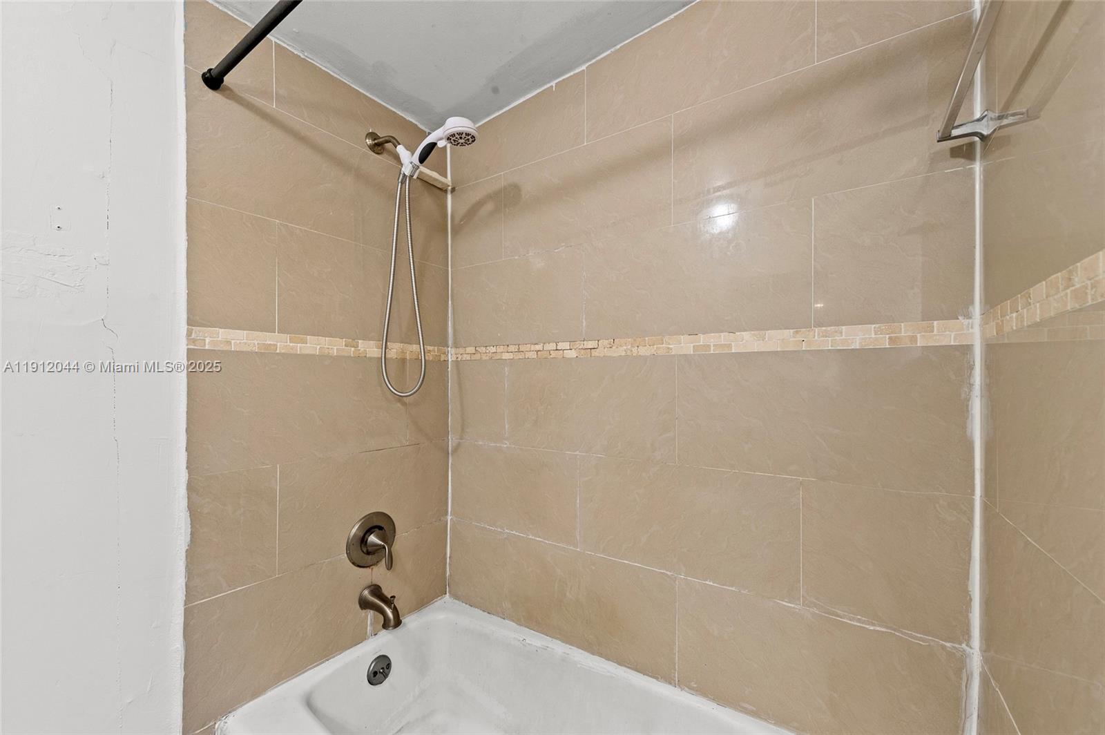 Kirkton Lawns - Residential Lease