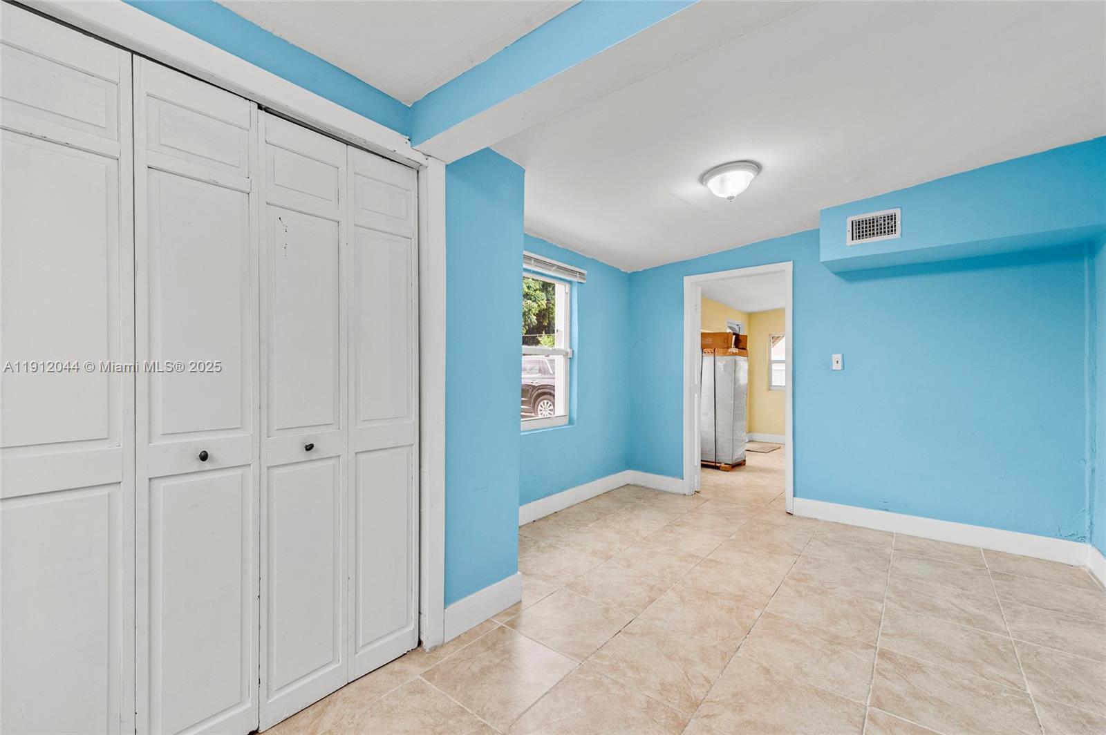 Kirkton Lawns - Residential Lease