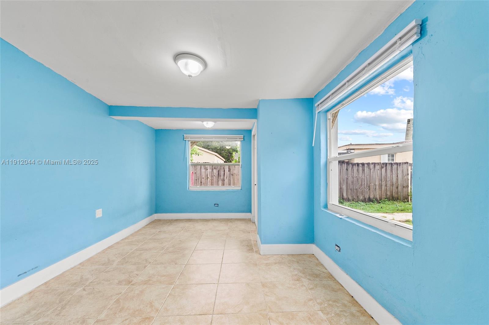 Kirkton Lawns - Residential Lease