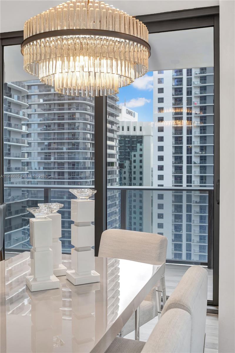 801 S Miami Ave 2209