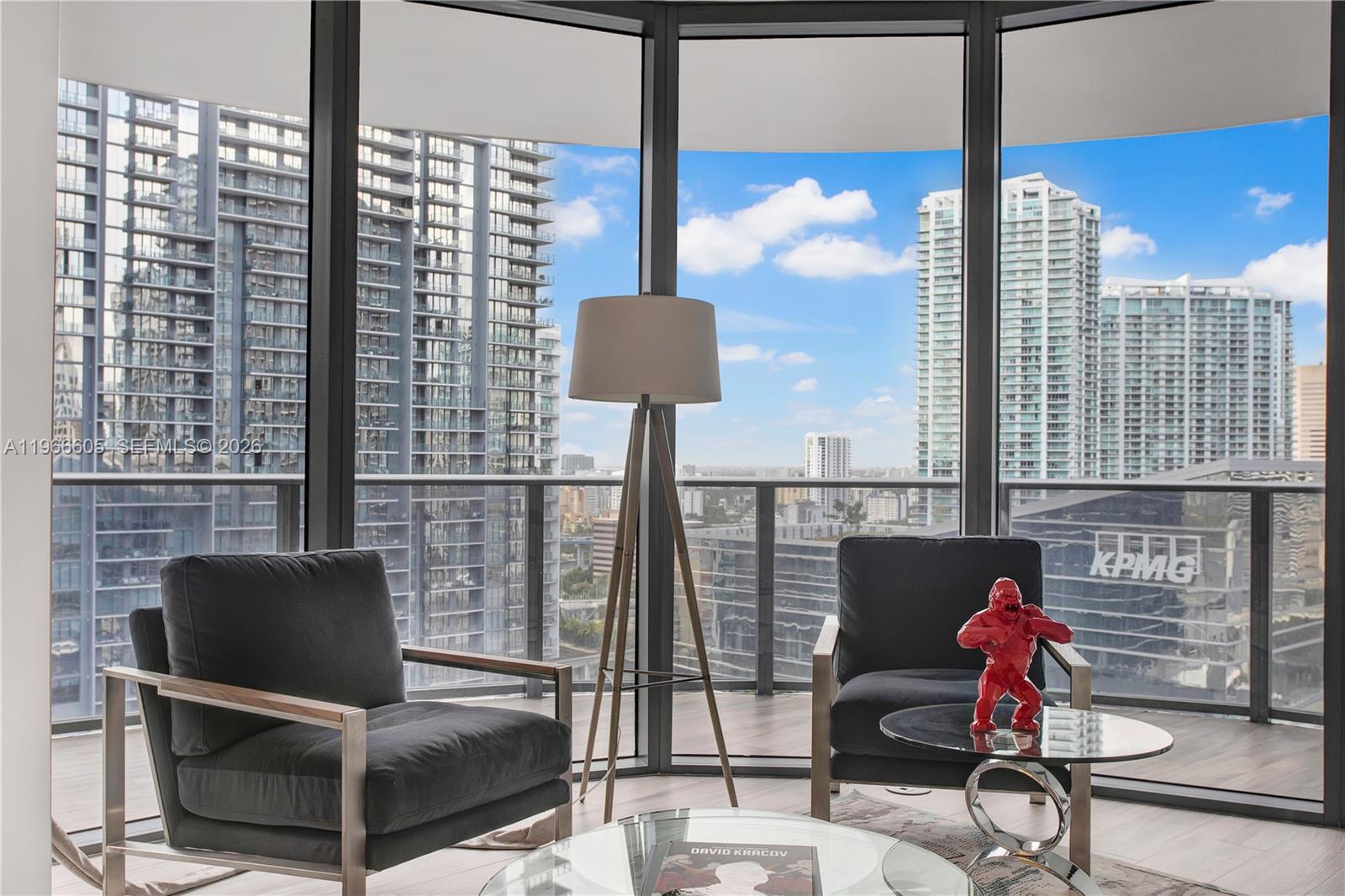 801 S Miami Ave 2209