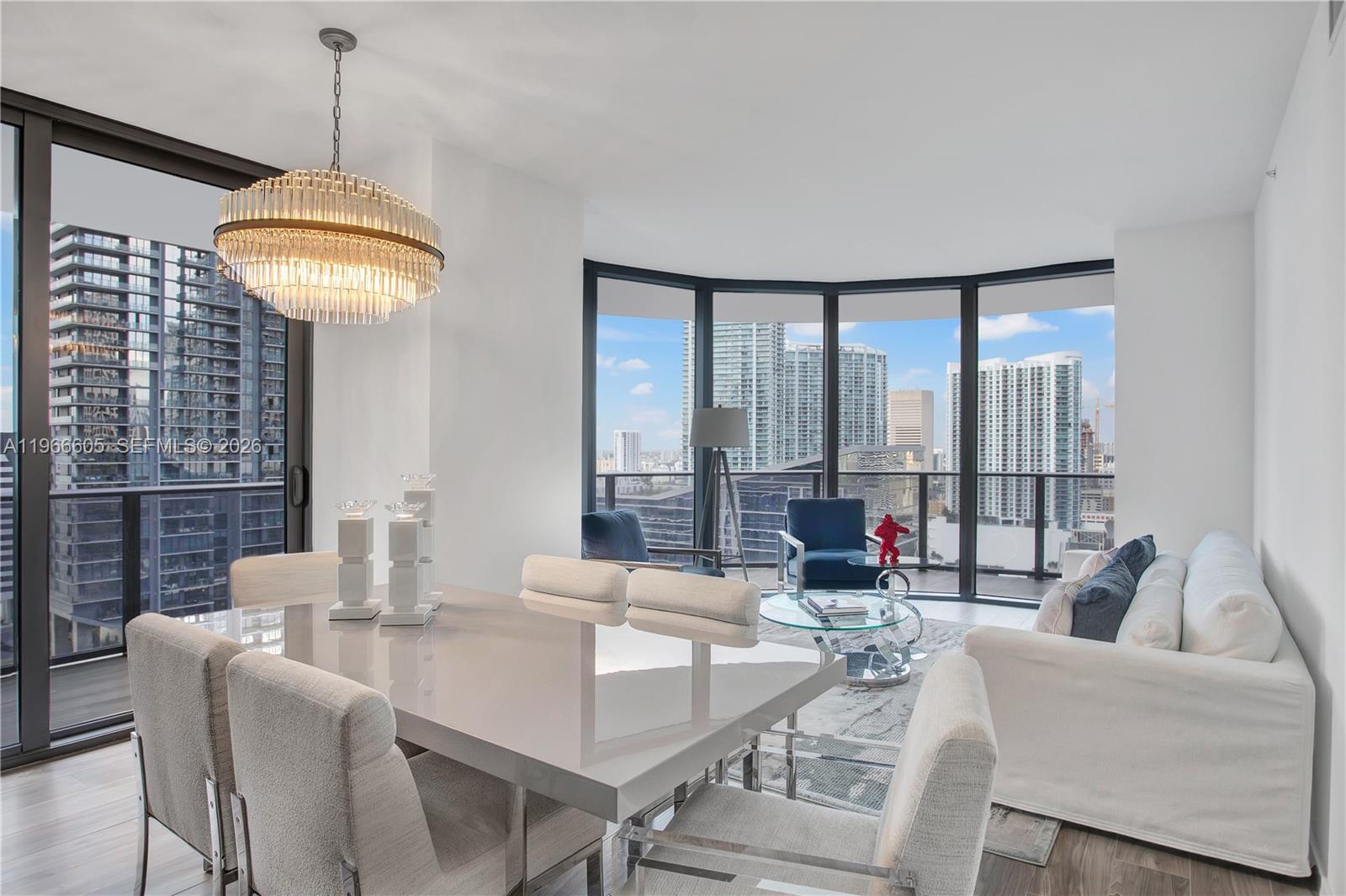 801 S Miami Ave 2209