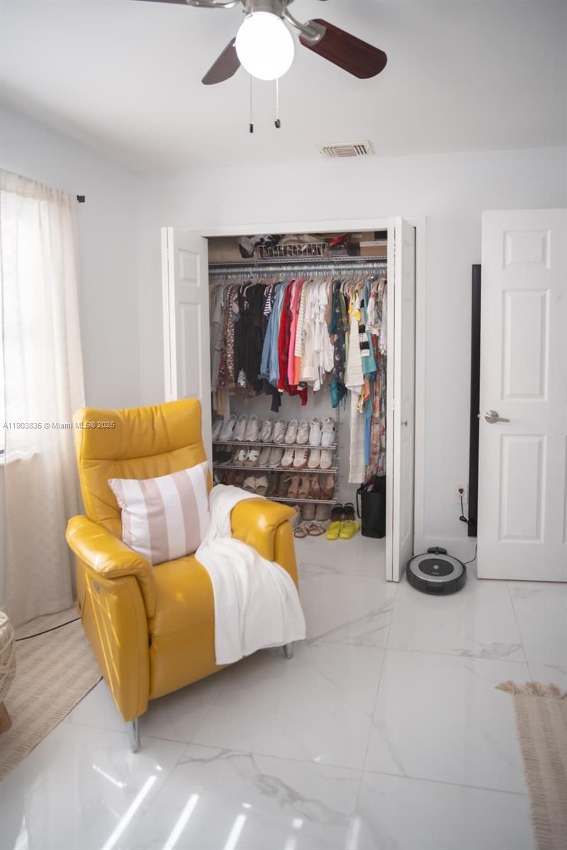 WEST MILLER HEIGHTS SEC 3 - Residential