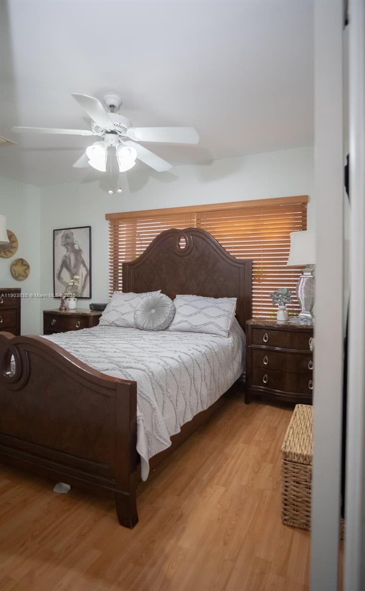 WEST MILLER HEIGHTS SEC 3 - Residential