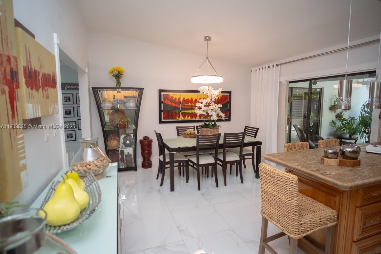 WEST MILLER HEIGHTS SEC 3 - Residential