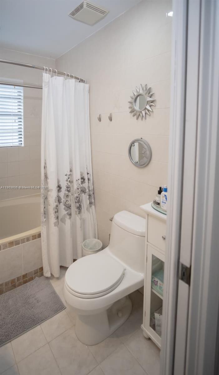 WEST MILLER HEIGHTS SEC 3 - Residential