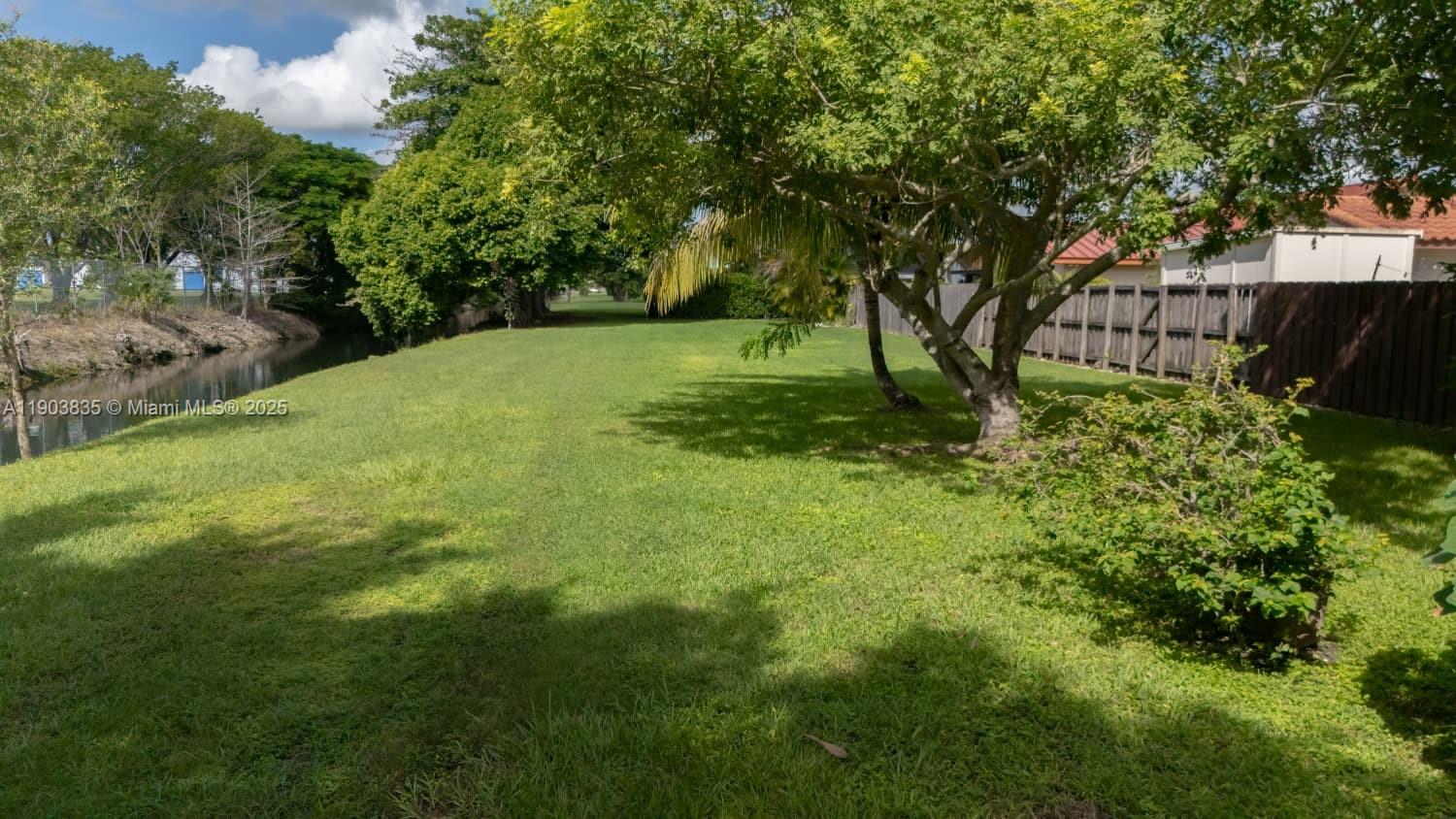 WEST MILLER HEIGHTS SEC 3 - Residential