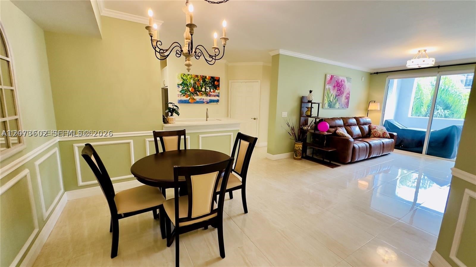 17125 N Bay Rd 3311