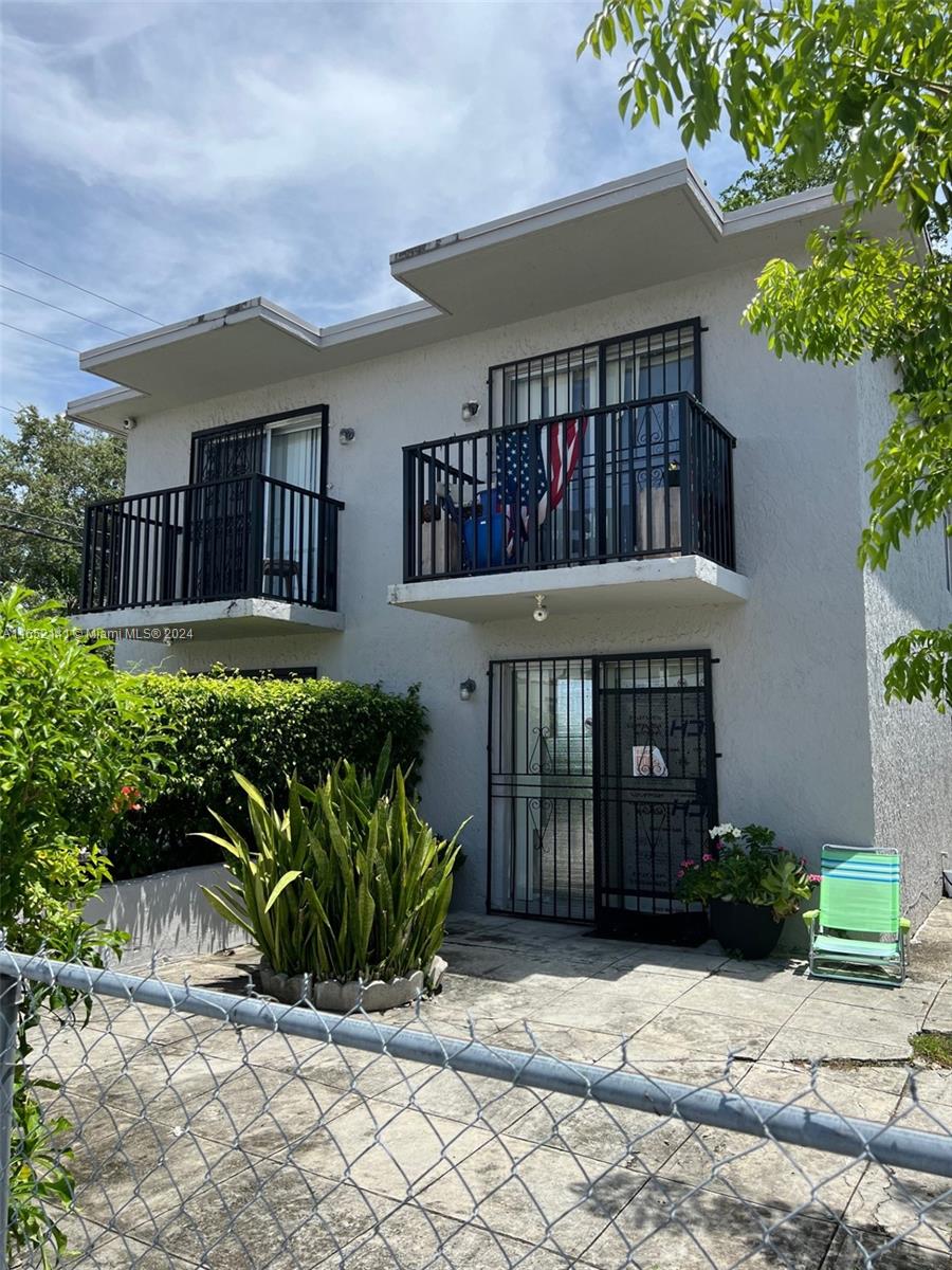 603 SW 11th Ave