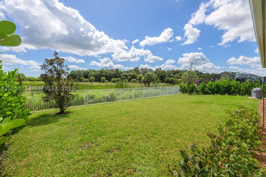 10305 SW Captiva Dr