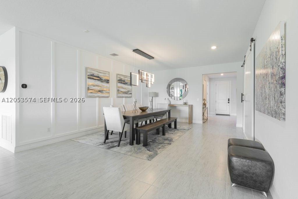 10305 SW Captiva Dr