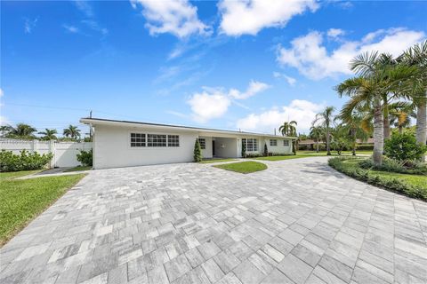 8355 SW 89th St Miami FL 33156