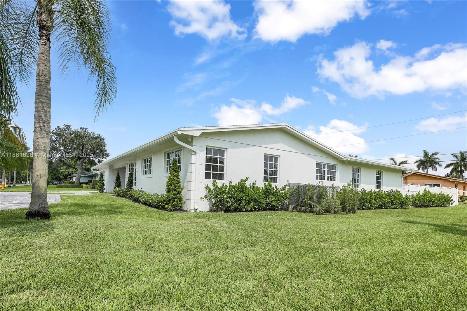 8355 SW 89th St
