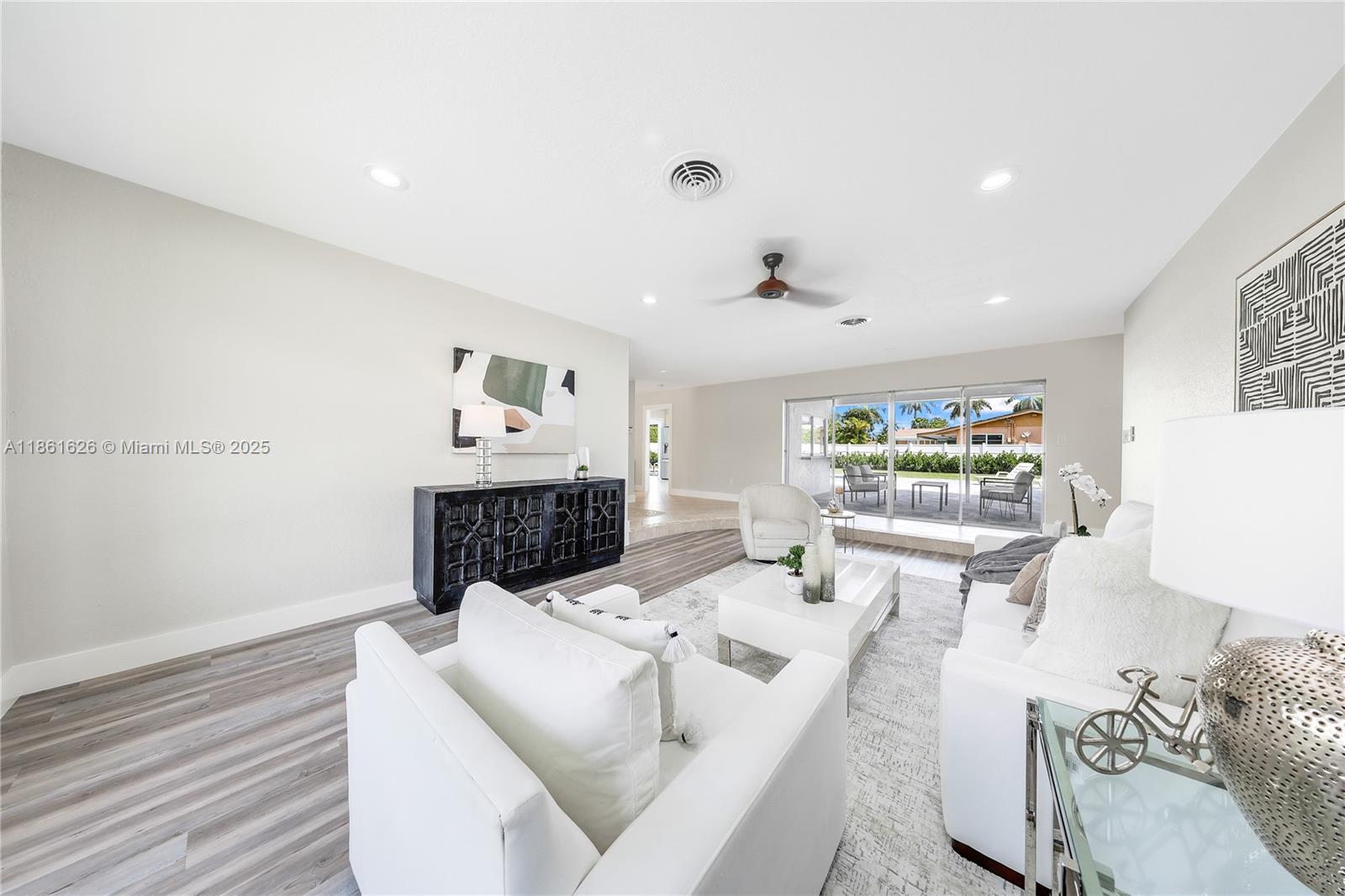 8355 SW 89th St