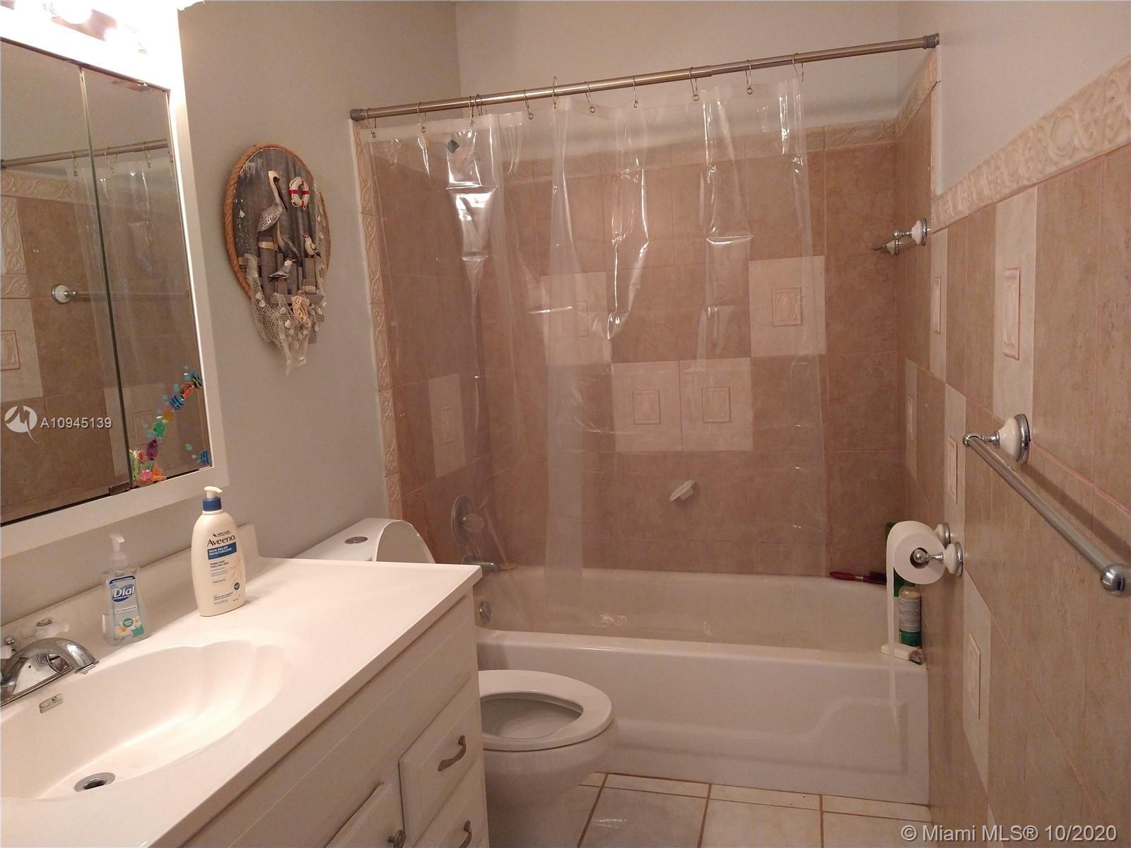 MAYFAIR APT CO-OP - Residential