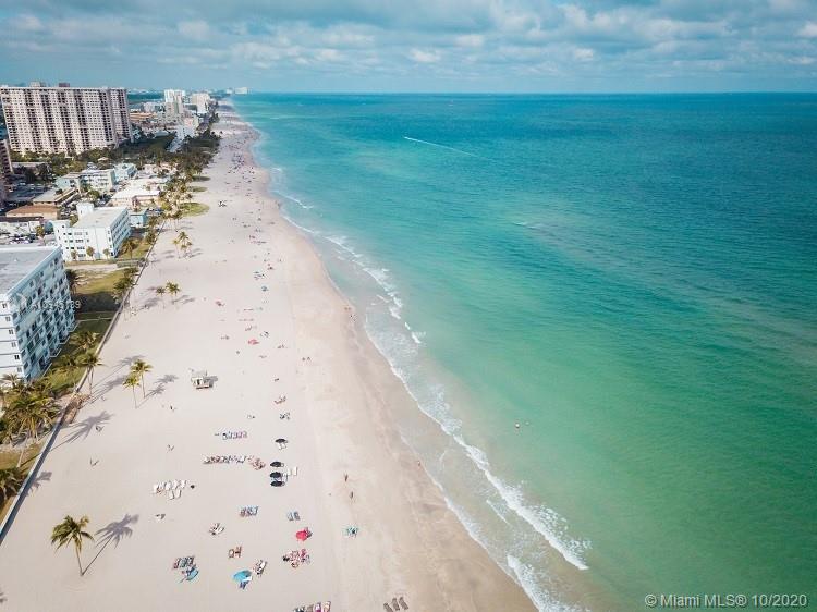 MAYFAIR APT CO-OP - Residential