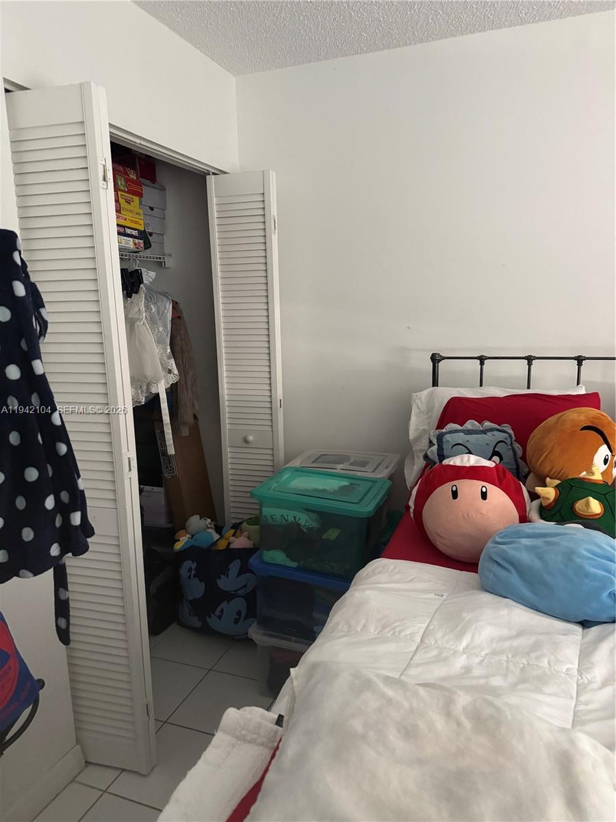 BLEAU FONTAINE CONDO #3 - Residential