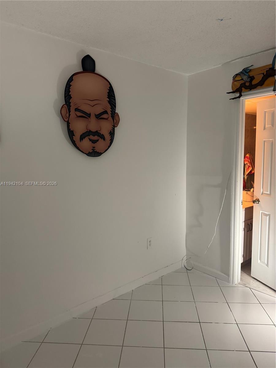 BLEAU FONTAINE CONDO #3 - Residential