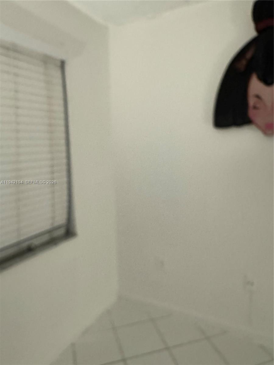 BLEAU FONTAINE CONDO #3 - Residential