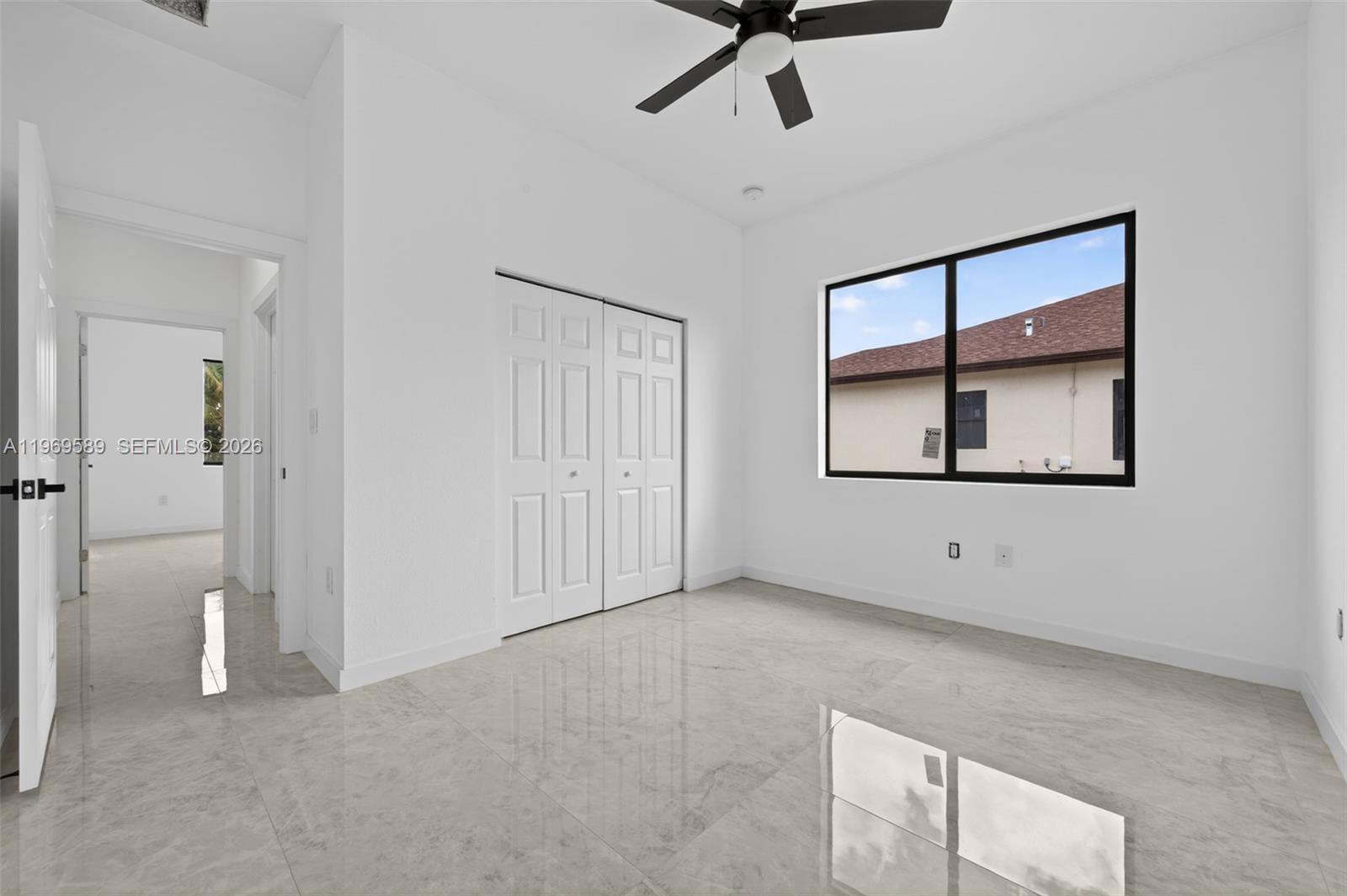 GOLDEN RIDGE - Residential