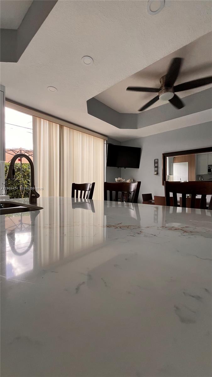 VILLAS AT HARBOR ISLES CO - Residential